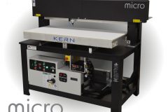 kern-micro48